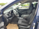 Thumbnail image of 2025 Subaru Ascent at LaFontaine Subaru