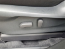 Thumbnail image of 2025 Subaru Ascent at LaFontaine Subaru