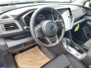 Thumbnail image of 2025 Subaru Ascent at LaFontaine Subaru