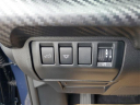 Thumbnail image of 2025 Subaru Ascent at LaFontaine Subaru