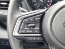 Thumbnail image of 2025 Subaru Ascent at LaFontaine Subaru