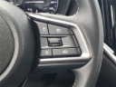 Thumbnail image of 2025 Subaru Ascent at LaFontaine Subaru