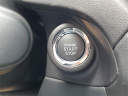 Thumbnail image of 2025 Subaru Ascent at LaFontaine Subaru
