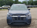 Thumbnail image of 2025 Subaru Ascent at LaFontaine Subaru