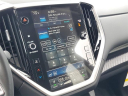 Thumbnail image of 2025 Subaru Ascent at LaFontaine Subaru