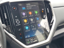 Thumbnail image of 2025 Subaru Ascent at LaFontaine Subaru