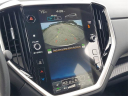 Thumbnail image of 2025 Subaru Ascent at LaFontaine Subaru