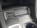 Thumbnail image of 2025 Subaru Ascent at LaFontaine Subaru