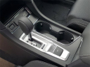 Thumbnail image of 2025 Subaru Ascent at LaFontaine Subaru