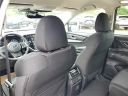 Thumbnail image of 2025 Subaru Ascent at LaFontaine Subaru