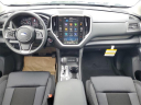 Thumbnail image of 2025 Subaru Ascent at LaFontaine Subaru