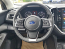 Thumbnail image of 2025 Subaru Ascent at LaFontaine Subaru