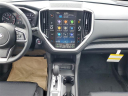 Thumbnail image of 2025 Subaru Ascent at LaFontaine Subaru