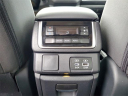 Thumbnail image of 2025 Subaru Ascent at LaFontaine Subaru