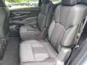 Thumbnail image of 2025 Subaru Ascent at LaFontaine Subaru