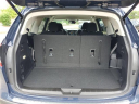 Thumbnail image of 2025 Subaru Ascent at LaFontaine Subaru