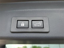 Thumbnail image of 2025 Subaru Ascent at LaFontaine Subaru