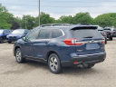 Thumbnail image of 2025 Subaru Ascent at LaFontaine Subaru