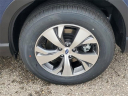 Thumbnail image of 2025 Subaru Ascent at LaFontaine Subaru