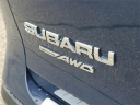 Thumbnail image of 2025 Subaru Ascent at LaFontaine Subaru