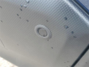 Thumbnail image of 2025 Subaru Ascent at LaFontaine Subaru