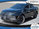Thumbnail image of 2024 Hyundai SANTA CRUZ at Hyundai of Greeley NEW