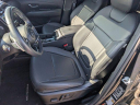 Thumbnail image of 2024 Hyundai SANTA CRUZ at Hyundai of Greeley NEW
