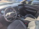 Thumbnail image of 2024 Hyundai SANTA CRUZ at Hyundai of Greeley NEW