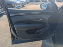 Thumbnail image of 2024 Hyundai SANTA CRUZ at Hyundai of Greeley NEW
