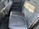 Thumbnail image of 2024 Hyundai SANTA CRUZ at Hyundai of Greeley NEW