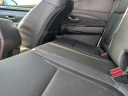 Thumbnail image of 2024 Hyundai SANTA CRUZ at Hyundai of Greeley NEW