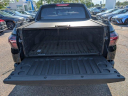 Thumbnail image of 2024 Hyundai SANTA CRUZ at Hyundai of Greeley NEW