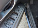 Thumbnail image of 2024 Hyundai SANTA CRUZ at Hyundai of Greeley NEW