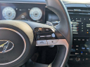 Thumbnail image of 2024 Hyundai SANTA CRUZ at Hyundai of Greeley NEW