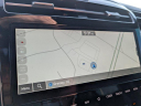 Thumbnail image of 2024 Hyundai SANTA CRUZ at Hyundai of Greeley NEW