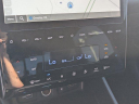 Thumbnail image of 2024 Hyundai SANTA CRUZ at Hyundai of Greeley NEW