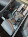 Thumbnail image of 2024 Hyundai SANTA CRUZ at Hyundai of Greeley NEW