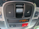 Thumbnail image of 2024 Hyundai SANTA CRUZ at Hyundai of Greeley NEW
