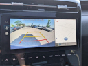 Thumbnail image of 2024 Hyundai SANTA CRUZ at Hyundai of Greeley NEW