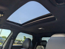 Thumbnail image of 2024 Hyundai SANTA CRUZ at Hyundai of Greeley NEW