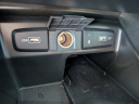 Thumbnail image of 2024 Hyundai SANTA CRUZ at Hyundai of Greeley NEW