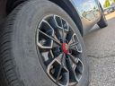 Thumbnail image of 2024 Hyundai SANTA CRUZ at Hyundai of Greeley NEW