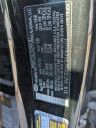 Thumbnail image of 2024 Hyundai SANTA CRUZ at Hyundai of Greeley NEW