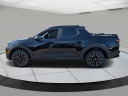 Thumbnail image of 2024 Hyundai SANTA CRUZ at Hyundai of Greeley NEW
