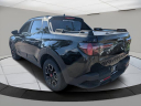 Thumbnail image of 2024 Hyundai SANTA CRUZ at Hyundai of Greeley NEW