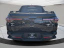 Thumbnail image of 2024 Hyundai SANTA CRUZ at Hyundai of Greeley NEW
