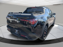 Thumbnail image of 2024 Hyundai SANTA CRUZ at Hyundai of Greeley NEW