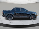 Thumbnail image of 2024 Hyundai SANTA CRUZ at Hyundai of Greeley NEW