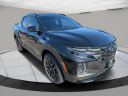 Thumbnail image of 2024 Hyundai SANTA CRUZ at Hyundai of Greeley NEW