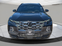 Thumbnail image of 2024 Hyundai SANTA CRUZ at Hyundai of Greeley NEW